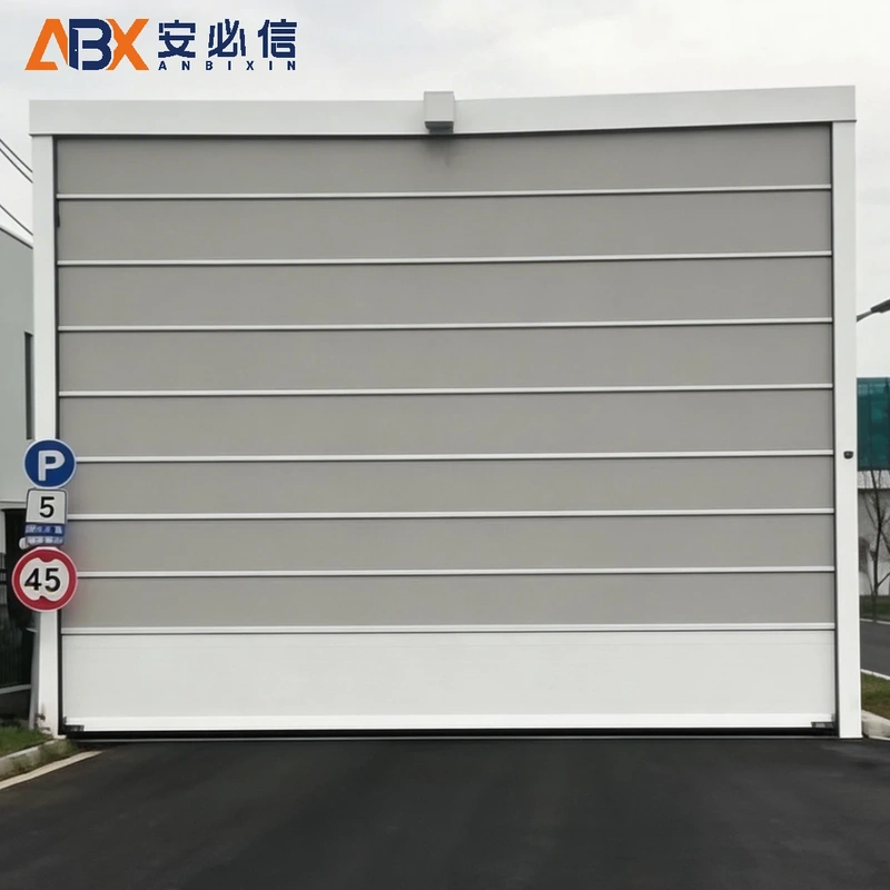 晋城市上叠门